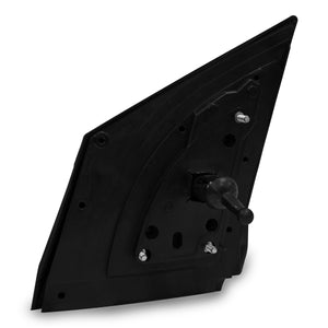 Espejo i10 15-18 manual liso der.