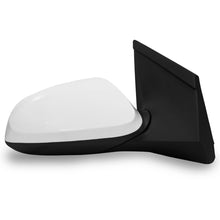 Load image into Gallery viewer, Espejo i10 15-18 manual liso der.