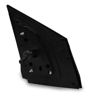 Espejo i10 15-18 manual liso izq.