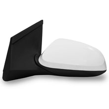 Load image into Gallery viewer, Espejo i10 15-18 manual liso izq.