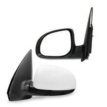 Load image into Gallery viewer, Espejo i10 10-14 manual izq.