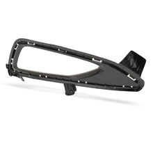 Cargar imagen en el visor de la galería, Rejilla Tucson 16-18 Limited tech navy p/faro de niebla der.