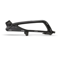 Cargar imagen en el visor de la galería, Rejilla Tucson 16-18 Limited tech navy p/faro de niebla der.