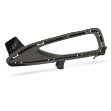 Cargar imagen en el visor de la galería, Rejilla Tucson 16-18 Limited tech marino p/faro de niebla izquierda