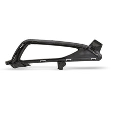 Cargar imagen en el visor de la galería, Rejilla Tucson 16-18 Limited tech marino p/faro de niebla izquierda