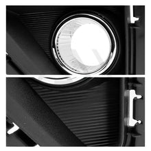 Load image into Gallery viewer, Rejilla Grand I10 21-24 sedan con hoyo izq.