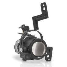 Cargar imagen en el visor de la galería, Faro de niebla Grand I10 sedan  21-23 halogeno s/foco der.