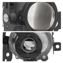 Cargar imagen en el visor de la galería, Faro de niebla Grand I10 sedan  21-23 halogeno s/foco der.
