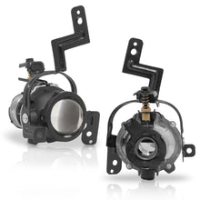Cargar imagen en el visor de la galería, Faro de niebla Grand I10 sedan  21-23 halogeno s/foco der.