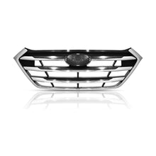 Load image into Gallery viewer, Parrilla Tucson 16-18 Gls premium