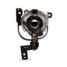 Load image into Gallery viewer, Faros de niebla Grand I10 sedan 21-23 halogeno
