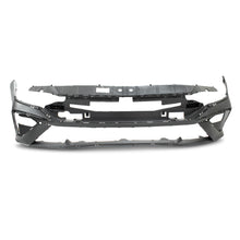 Cargar imagen en el visor de la galería, Fascia del. Elantra 24-26 c/sensor