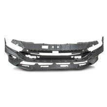 Cargar imagen en el visor de la galería, Fascia del. Elantra 24-26 c/sensor
