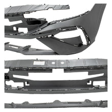 Cargar imagen en el visor de la galería, Fascia del. Elantra 24-26 c/sensor