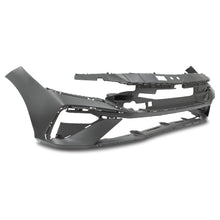 Cargar imagen en el visor de la galería, Fascia del. Elantra 24-26 c/sensor