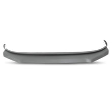 Load image into Gallery viewer, Spoiler Elantra 24-25 delantero