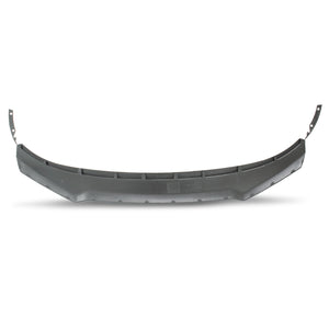 Spoiler Elantra 24-25 delantero