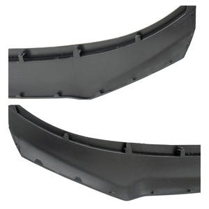 Spoiler Elantra 24-25 delantero