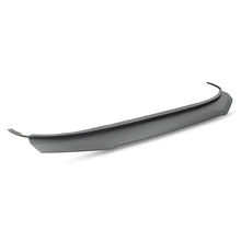 Load image into Gallery viewer, Spoiler Elantra 24-25 delantero