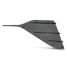 Load image into Gallery viewer, Rejilla Elantra 24-25 der.