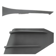 Load image into Gallery viewer, Rejilla Elantra 24-25 der.