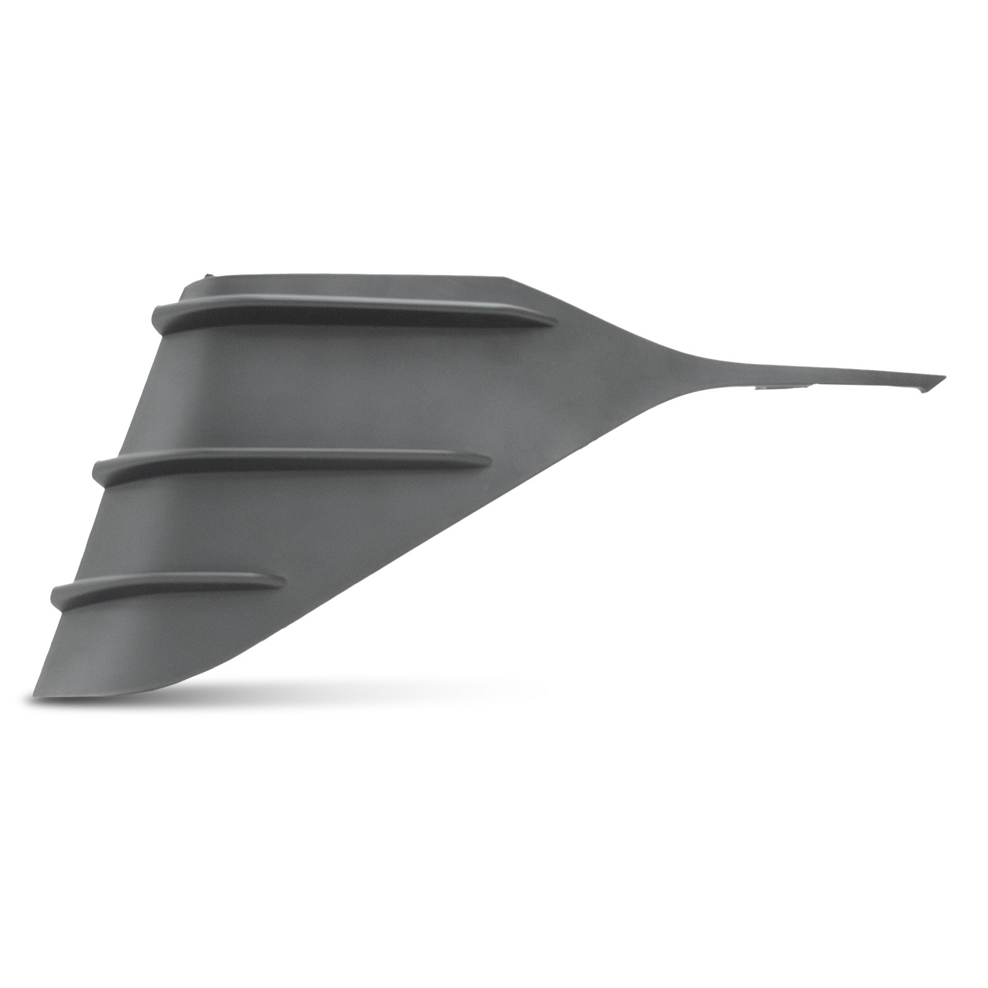 Rejilla Elantra 24-25 der.