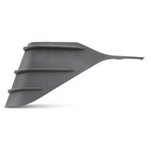 Load image into Gallery viewer, Rejilla Elantra 24-25 der.