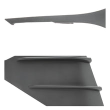 Load image into Gallery viewer, Rejilla Elantra 24-25 izq.