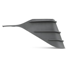 Load image into Gallery viewer, Rejilla Elantra 24-25 izq.