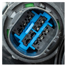 Load image into Gallery viewer, Faro Elantra 17-18 halogeno izq.