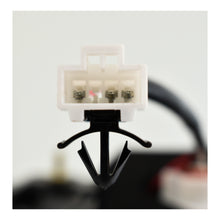Cargar imagen en el visor de la galería, Calavera Grand i10 21-26 sedan Led int. der.