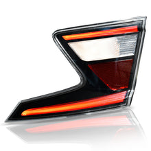 Cargar imagen en el visor de la galería, Calavera Grand i10 21-26 sedan Led int. der.