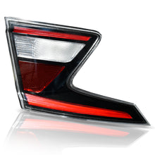 Cargar imagen en el visor de la galería, Calavera Grand i10 21-26 sedan Led int. izq.