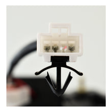 Cargar imagen en el visor de la galería, Calavera Grand i10 21-26 sedan Led int. izq.