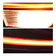 Cargar imagen en el visor de la galería, Calavera Grand i10 21-26 sedan Led int. izq.