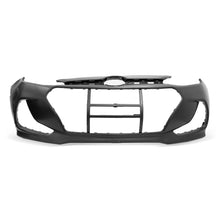 Cargar imagen en el visor de la galería, Fascia del. Grand I10 18-20 H.B 5pts.