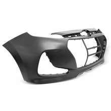 Cargar imagen en el visor de la galería, Fascia del. Grand I10 18-20 H.B 5pts.