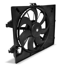 Load image into Gallery viewer, Motoventilador Grand I10 15-20 completo