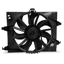 Load image into Gallery viewer, Motoventilador Grand I10 15-20 completo