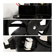 Load image into Gallery viewer, Motoventilador Grand I10 15-20 completo