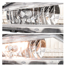 Cargar imagen en el visor de la galería, Faro niebla Grand I10 18-20 sedan s/luz de dia der.