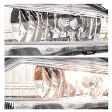Cargar imagen en el visor de la galería, Faro niebla Grand I10 18-20 sedan s/luz de dia izq.