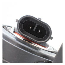 Cargar imagen en el visor de la galería, Faro niebla Grand I10 18-20 sedan s/luz de dia izq.