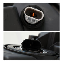 Cargar imagen en el visor de la galería, Faro niebla Grand I10 18-20 sedan c/luz de dia der.