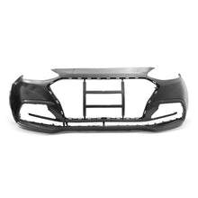 Load image into Gallery viewer, Defensa del. Grand I10 18-20 sedan