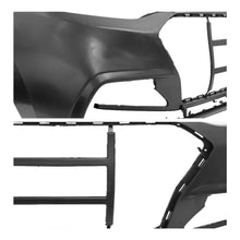 Load image into Gallery viewer, Defensa del. Grand I10 18-20 sedan