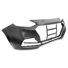 Load image into Gallery viewer, Defensa del. Grand I10 18-20 sedan