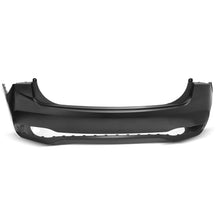 Load image into Gallery viewer, Defensa tras. Grand I10 18-20 sedan