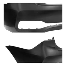 Load image into Gallery viewer, Defensa tras. Grand I10 18-20 sedan