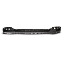 Cargar imagen en el visor de la galería, Moldura de def. Grand I10 18-20 sedan tras.